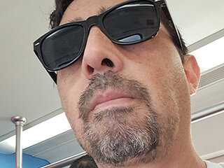 42334363gjp Pic