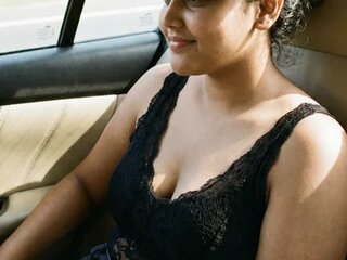 SonY CaM Pic