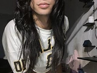 Pitter Secret Pic