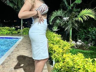 Sammyqueenx21 Pic