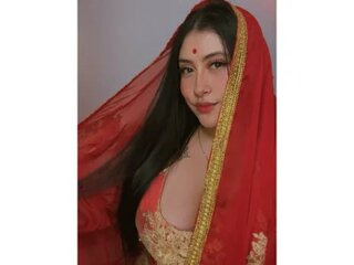 Kalpanaaishaa Pic