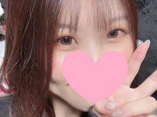 ManaMi-maru Pic