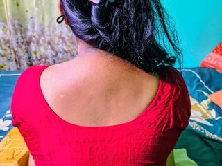 Hot Cupole Pic