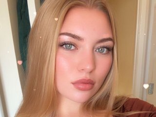 Ellie19Xo Pic