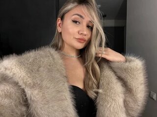 Wineandboobss Pic