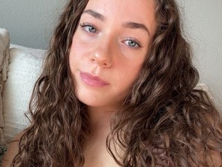 Itsstarxo Pic