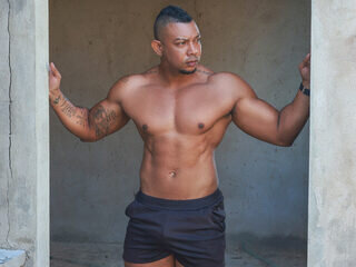 Andoni Deus Pic