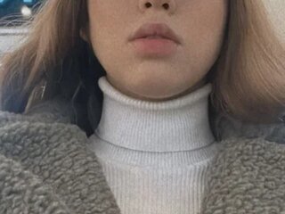 HornyGirlH Pic