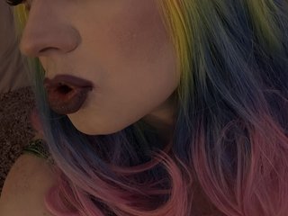 AdelinaFoxx Pic