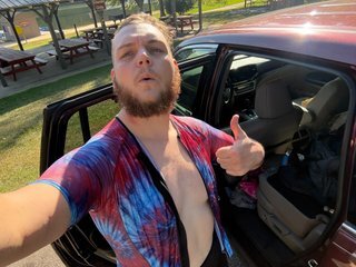 bigdickhumps Pic
