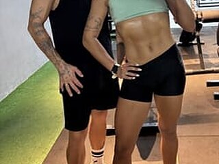 Casal Kush Pic