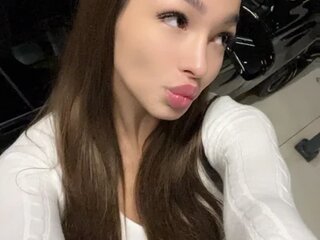 Barbiehumpxxx Pic
