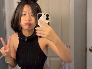 Callmewawa Pic