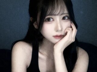 Mao maochan Pic