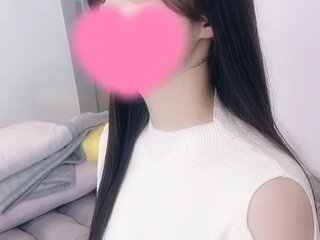 NANA 7 Pic