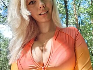Allinqueen Pic