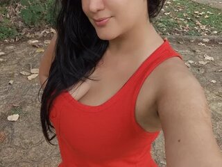 Keilymadam Pic