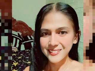 Mayie Pic