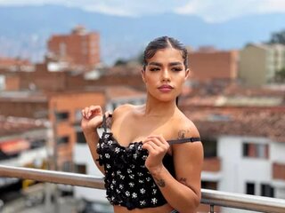 NaylaViceXXX Pic