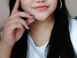 Cutee crazy Pic