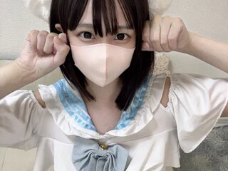 Aki zzz Pic