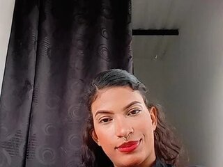 The crazysex Pic