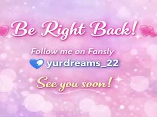 yurdreams_22 Pic