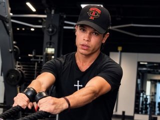 WillemOchoa Pic