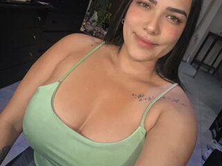 Camiysebas21 Pic