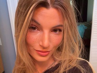 Itsrosiecheeks Pic