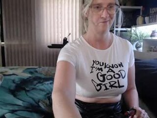 total_aussie_milfs Pic