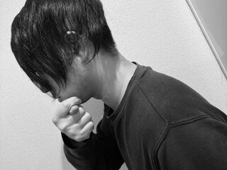 YARASERO-kun Pic