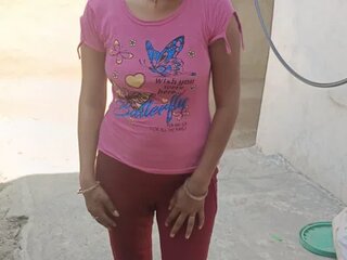 Anarkali143 Pic