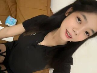 J31354 Pic
