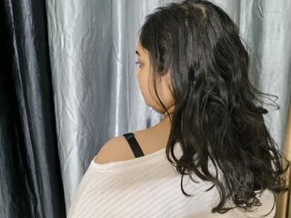 SoniaSC Pic
