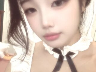 Xinxin1001 Pic