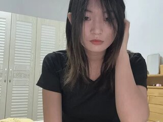 Biaomei520 Pic
