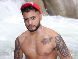 LatinStiv Pic
