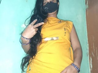 Suhani512 Pic