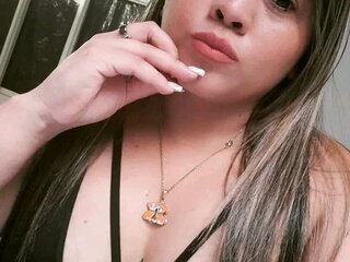 Elithee ass Pic