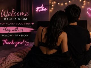 LoveJourney Pic