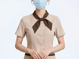 Asami Spa686 Pic