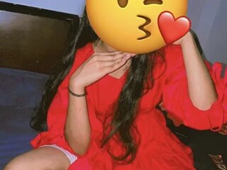 Miss-Neha2 Pic