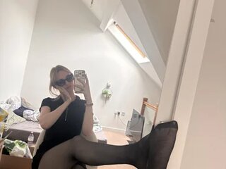 Lolabunnyblondie Pic