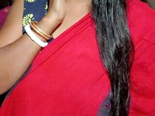Sagarika-24 Pic