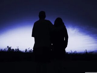 KesandAlex Pic