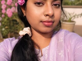 SweetAnjali Pic