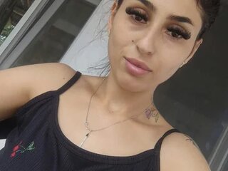 LatinaXRX Pic
