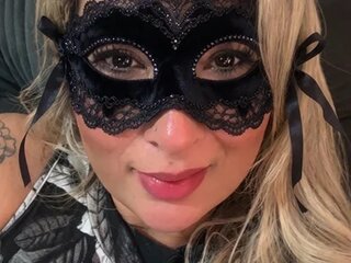 Lindinha-sexy Pic