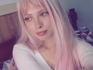 Sexyquelzinha Pic